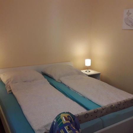 Ferienhaus Pusteblume Papenburg Luaran gambar